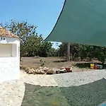 Pensión Capozza Maria Greca Le Castella (Calabria)