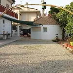 Capozza Maria Greca Le Castella (Calabria)