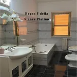 Capozza Maria Greca 3* Le Castella (Calabria)
