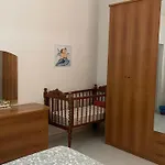 Capozza Maria Greca Pensión 3*