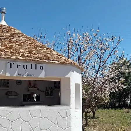 Capozza Maria Greca 3*