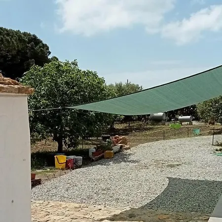 Capozza Maria Greca 3* Le Castella (Calabria)